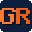 Gridironrumble Logo